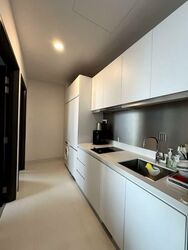 Neem Tree (D12), Apartment #593002601